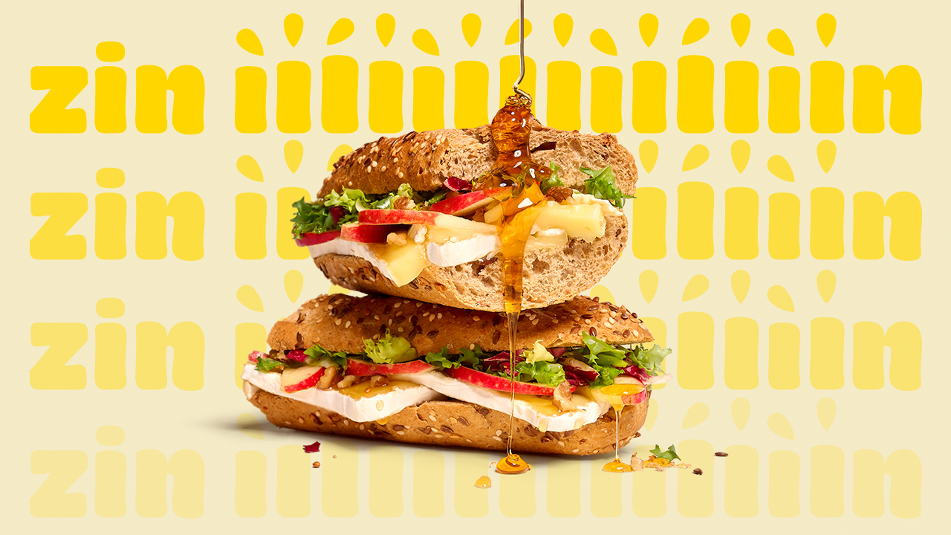 False ?  : Panos 2025 4