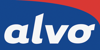 alvo logo.png