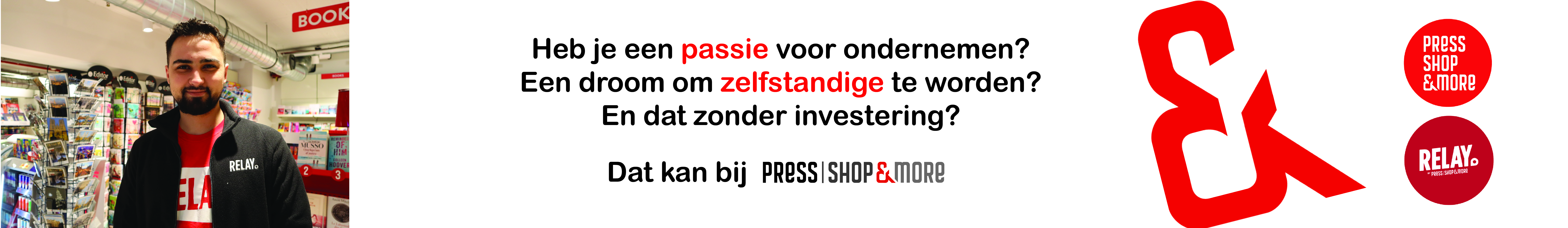 Press Shop Banner Website NL