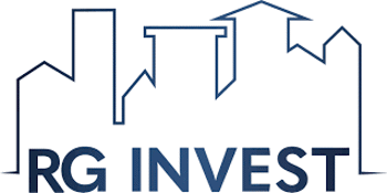 rg invest logo.png