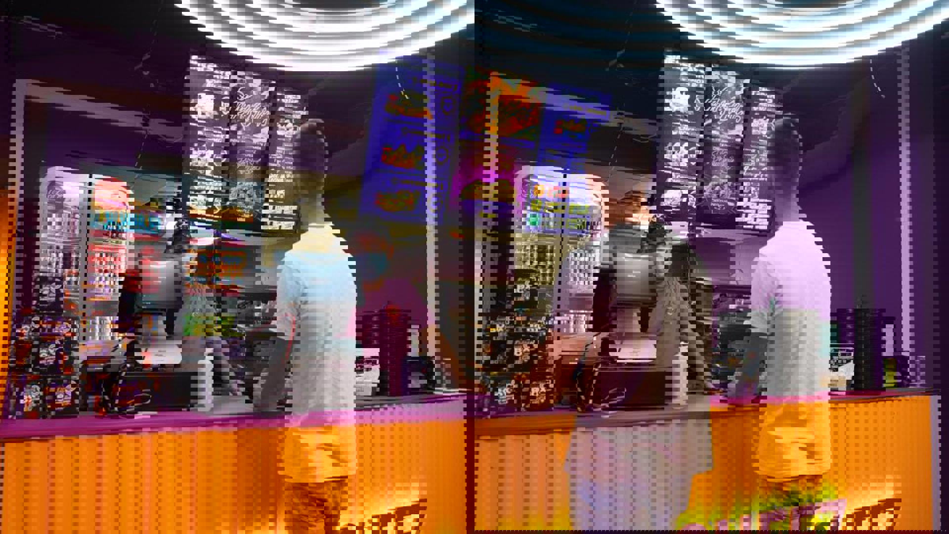 img 20210714 wa0080.jpg