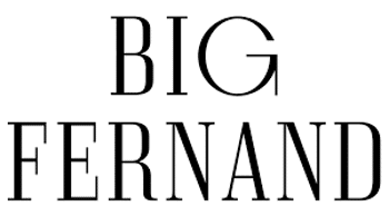 big fernand logo.png