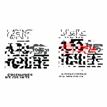 agence automobilie re logo.jpeg