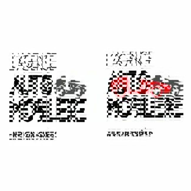agence automobilie re logo.jpeg