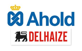 aholddelhaize610.jpg