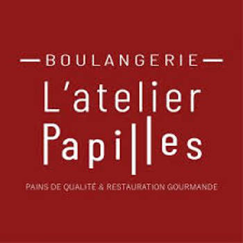 atelier papilles logo.jpeg