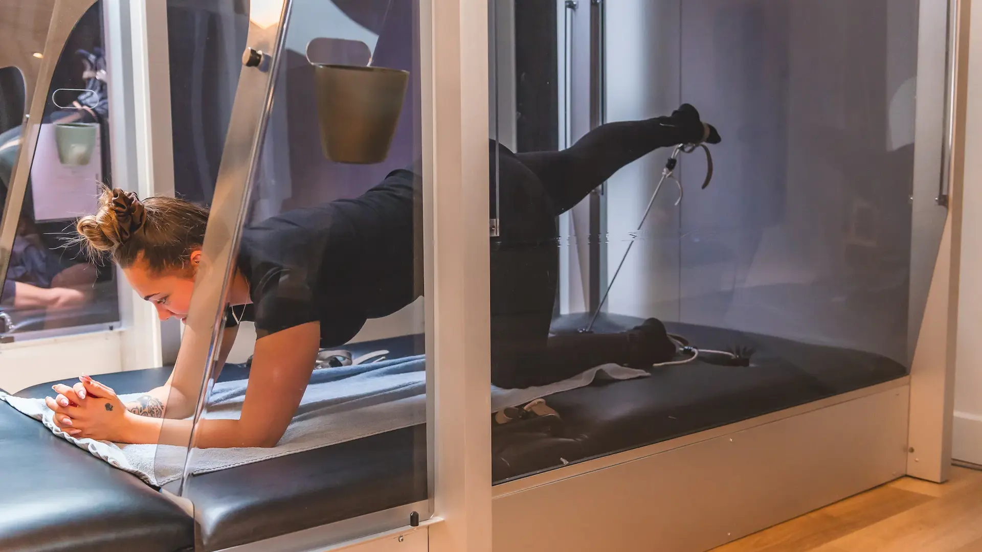 False ?  : Infraligne Foto 7