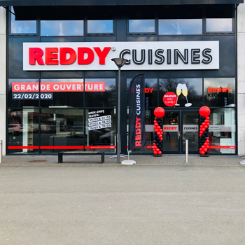 reddy cuisines franchise braine.png