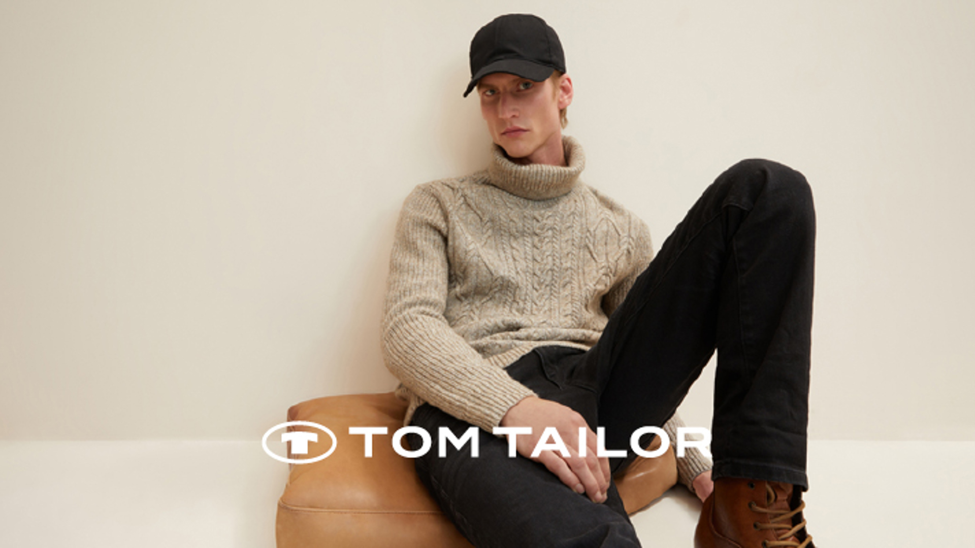 tom tailor photo 3.jpg