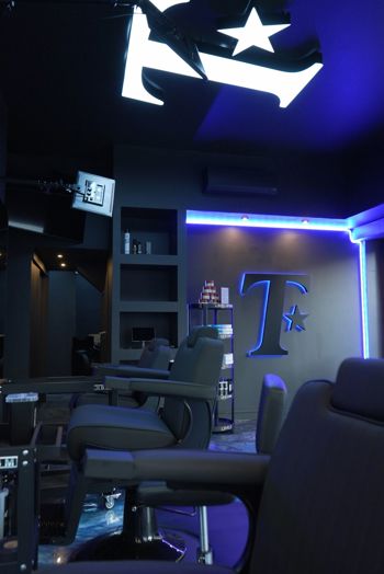 Treatment Opening Gembloux