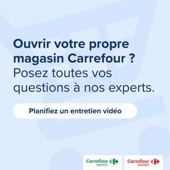 Artikelvisual Carrefour Speeddate FR 1200X1200