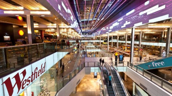 Westfield Grootste Shopping.Jpg