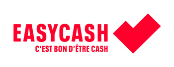 easy cash logo 2022.jpg