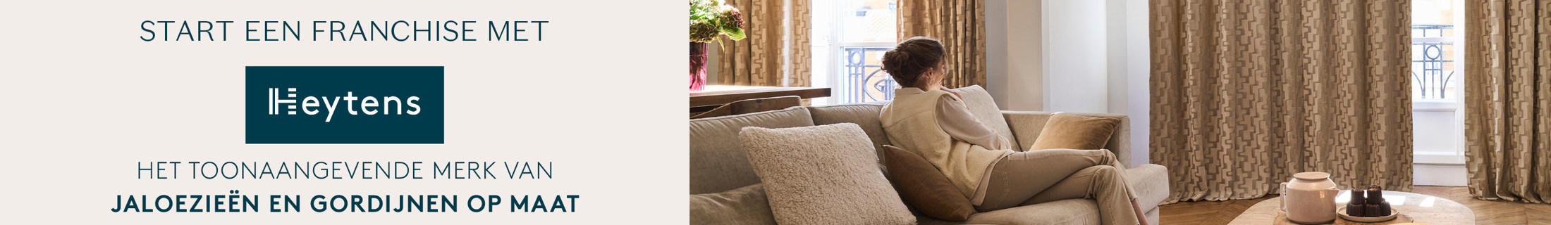 Heytens Website Banner Januari 2025 NL