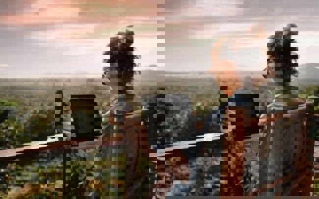 STILAN Veilig Werkenvakantie 1 400X250