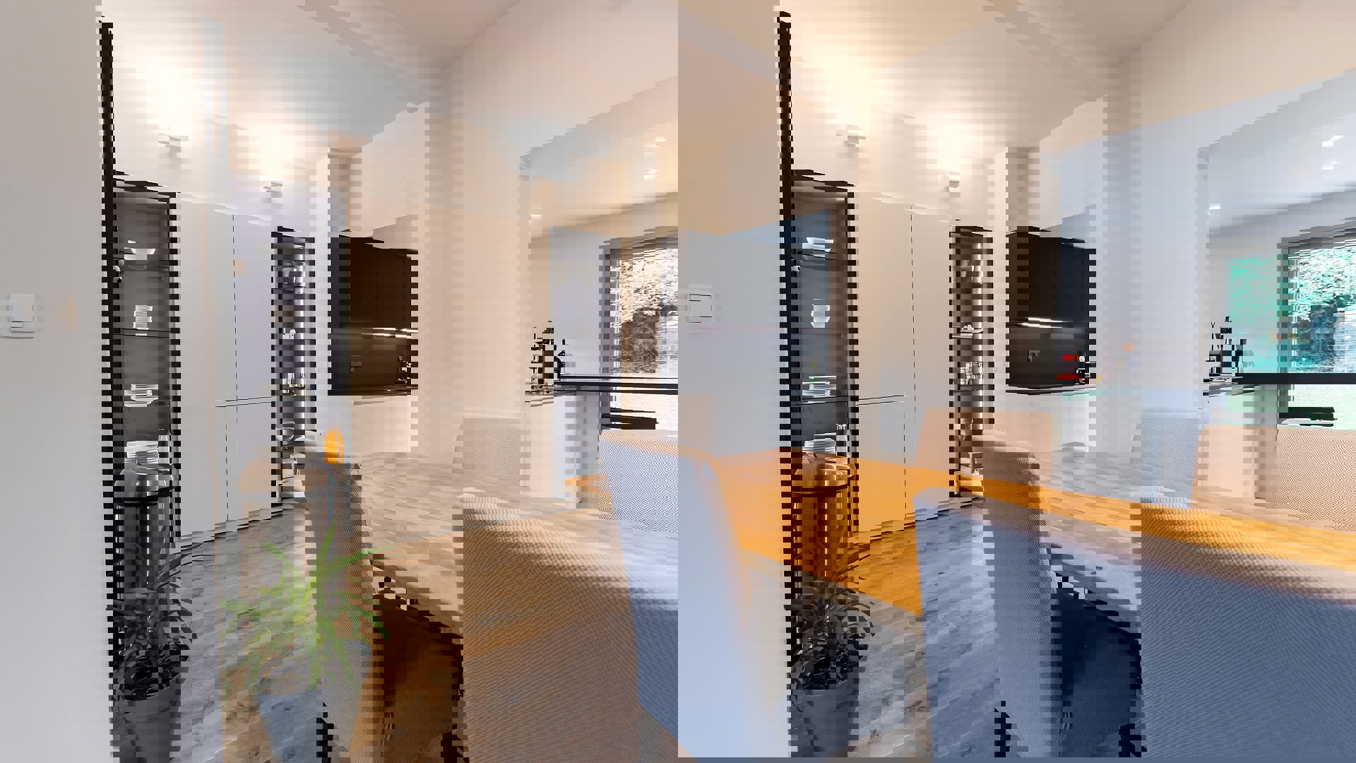 True ? 54b55a5e-e95d-4dc6-af02-6ca3379f6fee : 54b55a5e e95d 4dc6 af02 6ca3379f6fee.jpeg