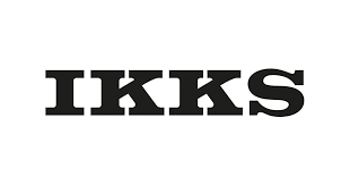 ikks logo 2021.png