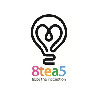 8tea5 logo.jpeg