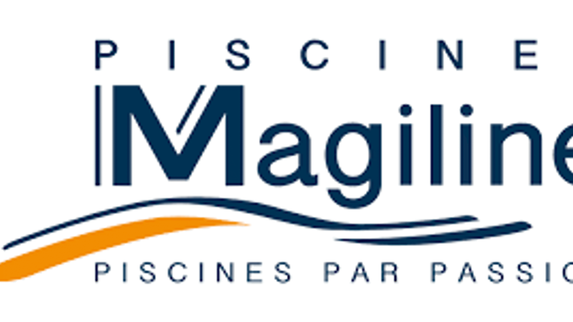 magiline logo.png
