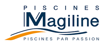 magiline logo.png