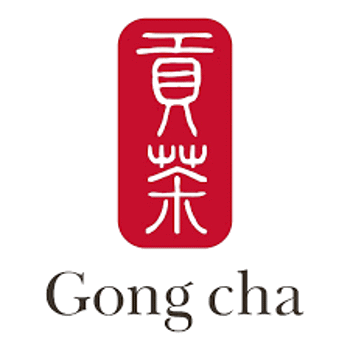 gong cha logo.png