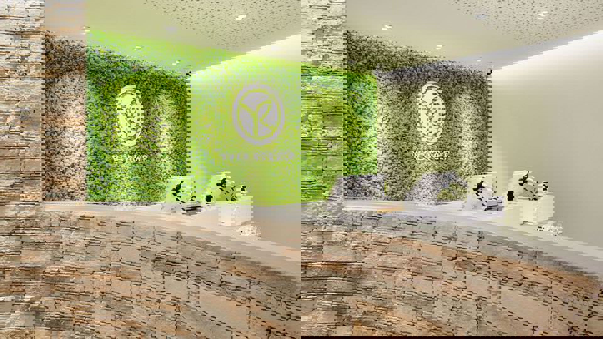 yves rocher 9_5999164.jpg