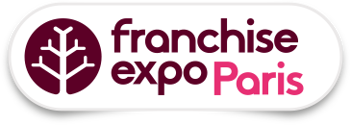 franchise expo paris.png