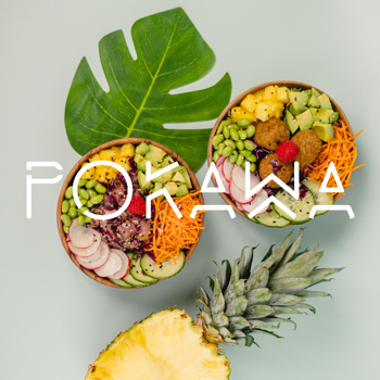 pokawa.jpg