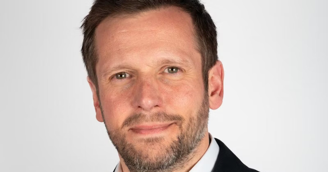 Jean Richard de Latour (Tom&Co): “De markt voor dierlijke producten normaliseert zich en blijft vol groeikansen”