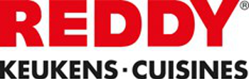 reddy keukens cuisines logo png.png