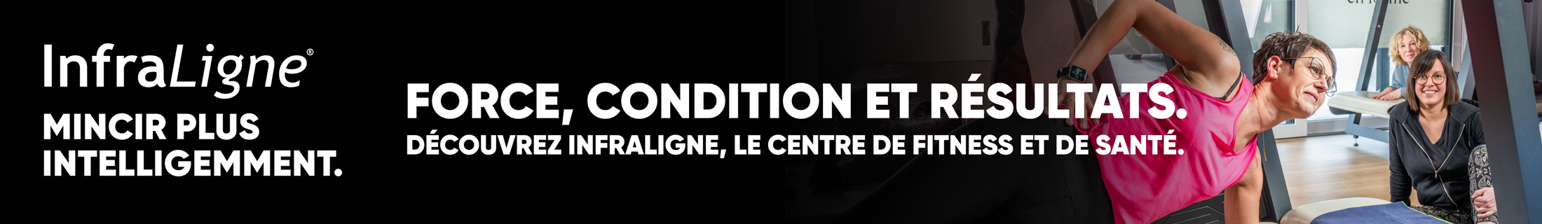 Bannersfr 01 V1