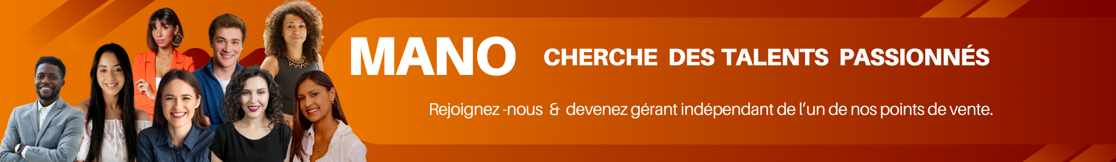 Banner SITE MANO FR 2200 X 320 Px (1)