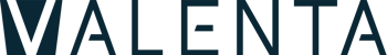 Valenta Logo 2024