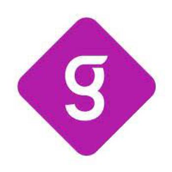 getaround logo.jpeg