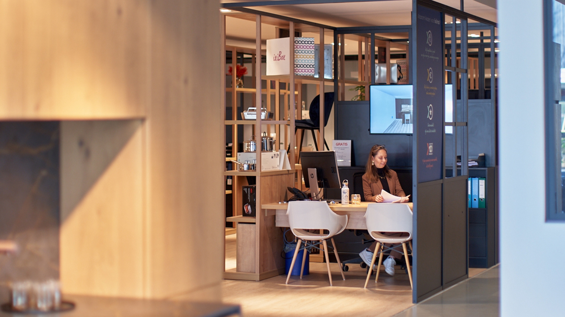 False ?  : Ixina 2026 7