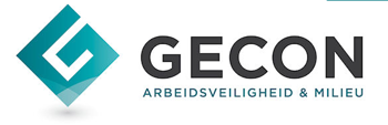 gecon logo.png