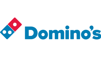 dominos logo.png