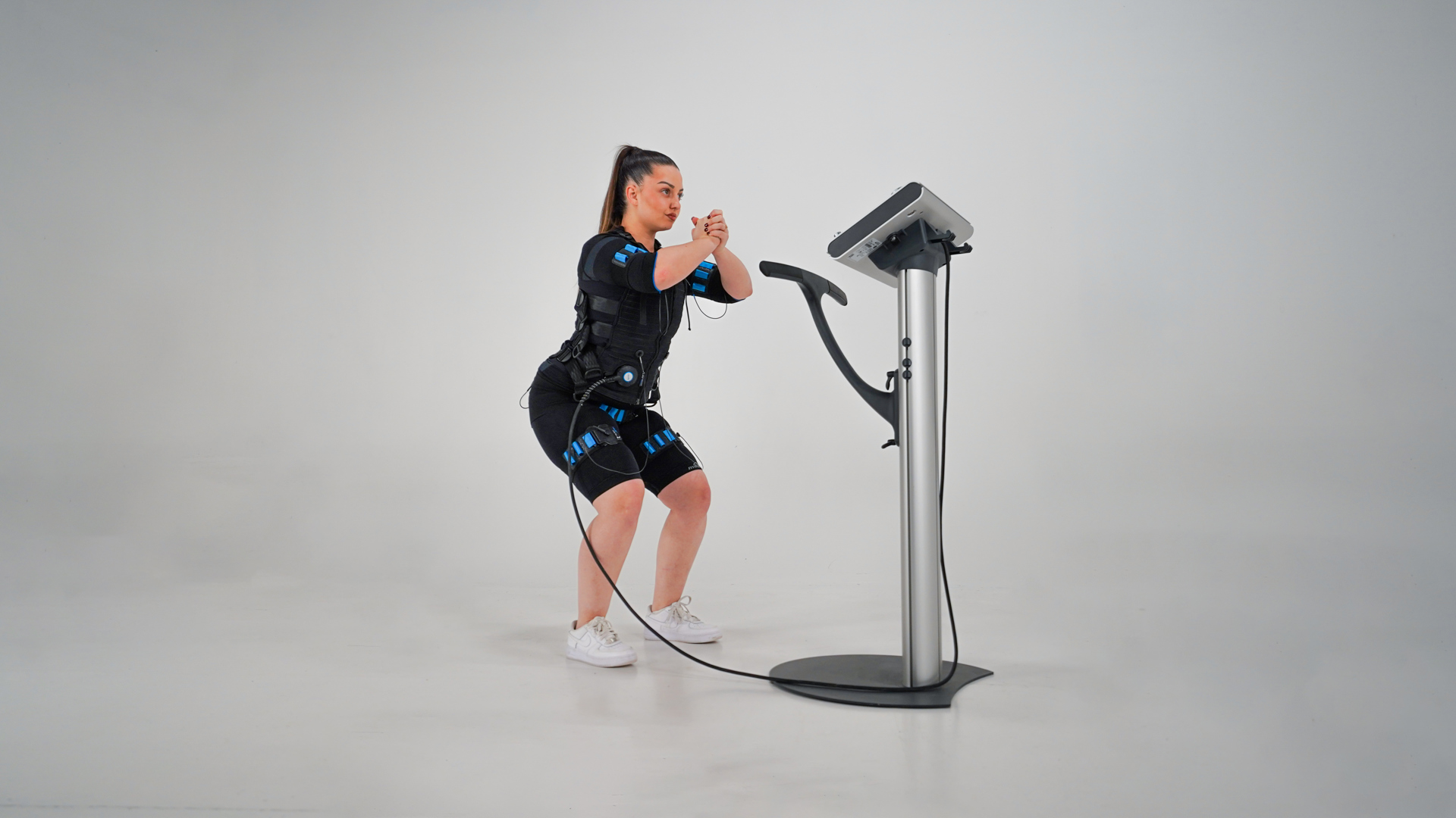 False ?  : IBF Photo 3