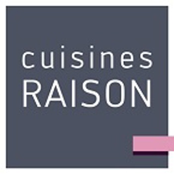 logo cuisines resized.jpg