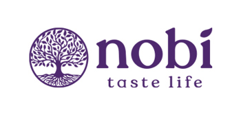 nobi logo.jpeg