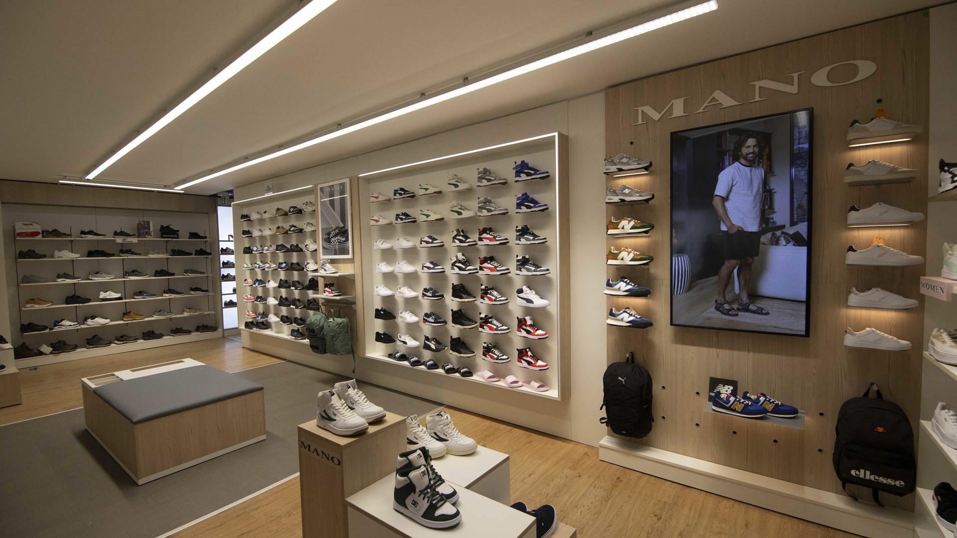 False ?  : Mano RN 5