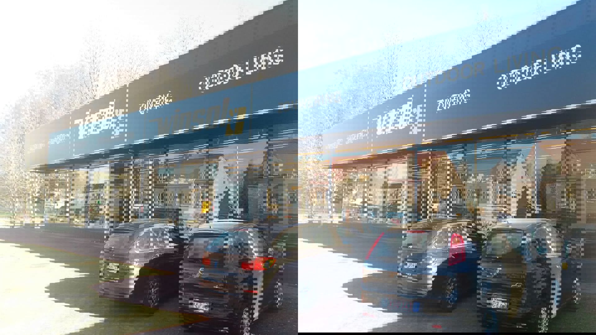 False ?  : Winsol NOV 2024 2