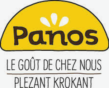 panos logo.png