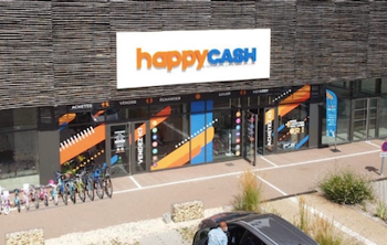 happy cash janvier 2023.png