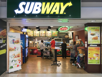 subway.png