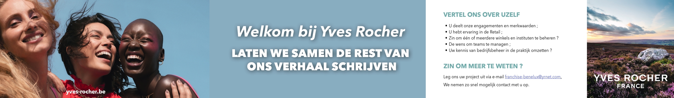 YR Banner Website NL 0125