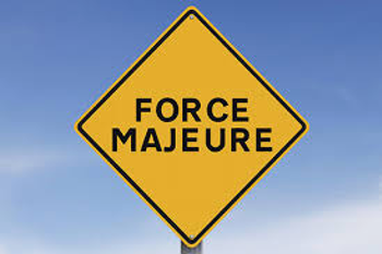 force majeure.png