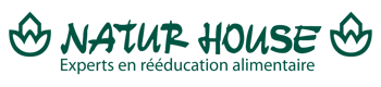 naturhouse logo.png