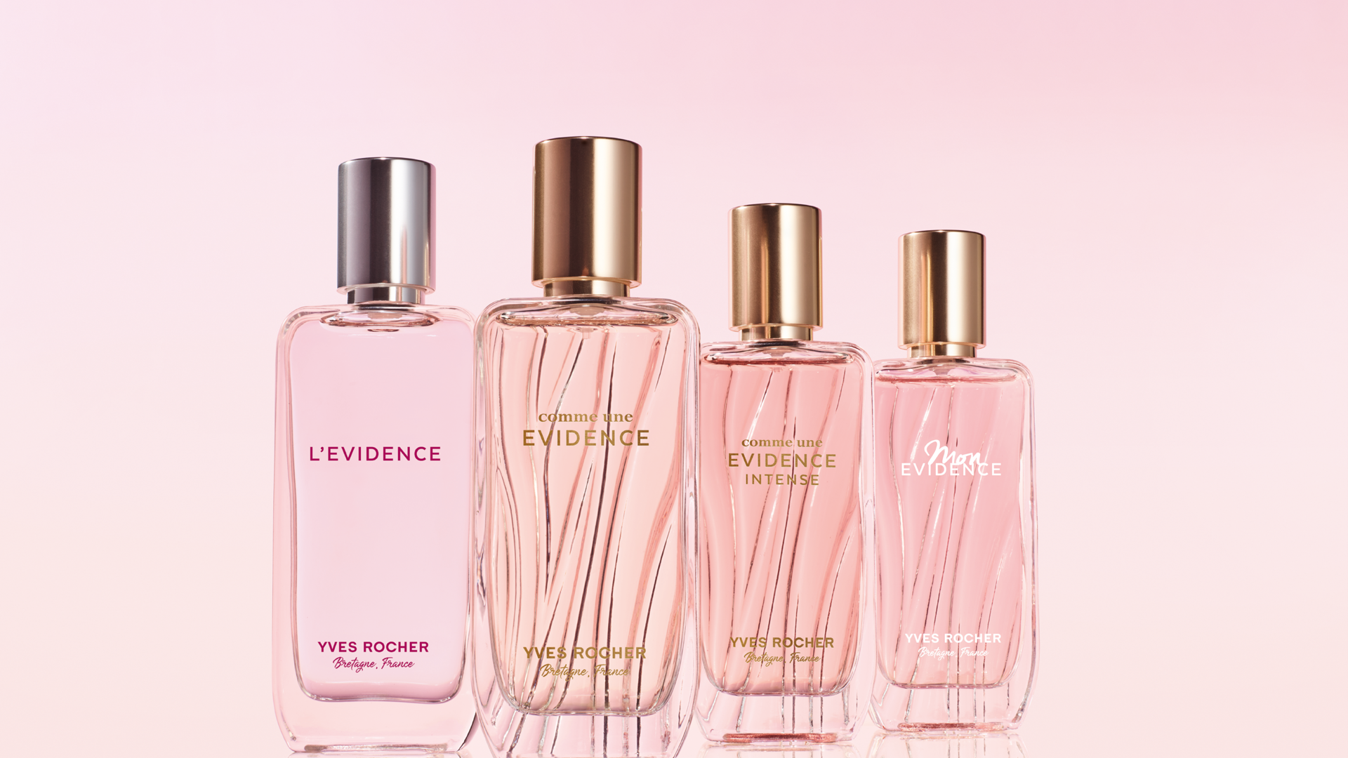 False ?  : YR 0925 6