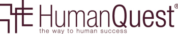 humanquest logo.jpg
